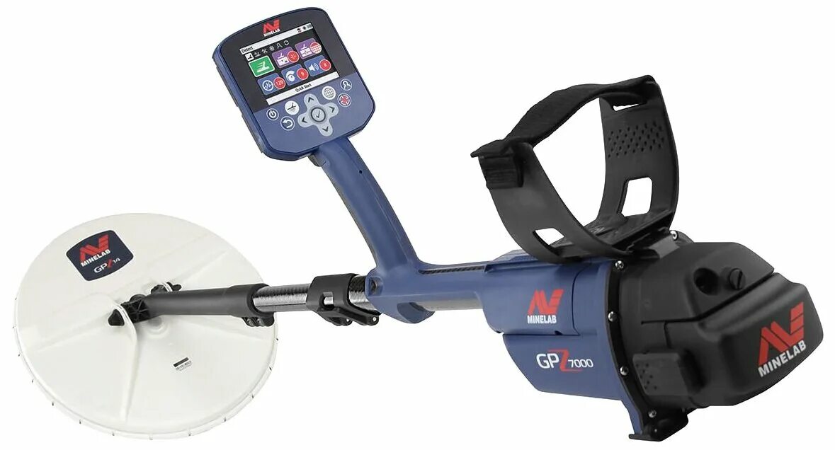 Металлоискатель minelab. Металлоискатель минелаб 7000. металлоискатель gpx 7000. металлодетектор minelab gpx 6000. gpz 7000.