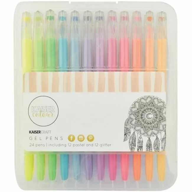 24 pens. Kids no pens. Frixion pilot color водорастворимые 12 шт. Ручки gel pens гелевые 30 шт. 24 pens.