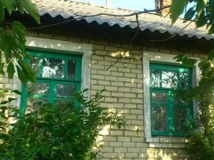 Авито губкин бесплатное