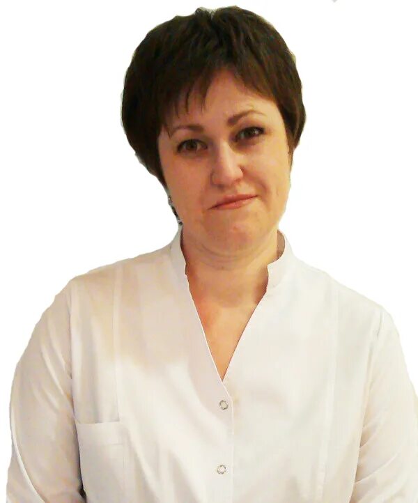 Акушер чернышова. Чернышева юлия викторовна. Акушер чернышова. Акушер чернышова. Акушер чернышова.