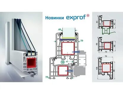 Экспроф