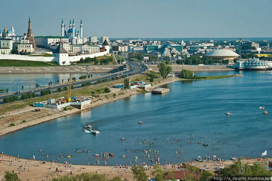Казань будущего. Будущее казани. казань в будущем. город казань в будущем. казань в будущем фото.