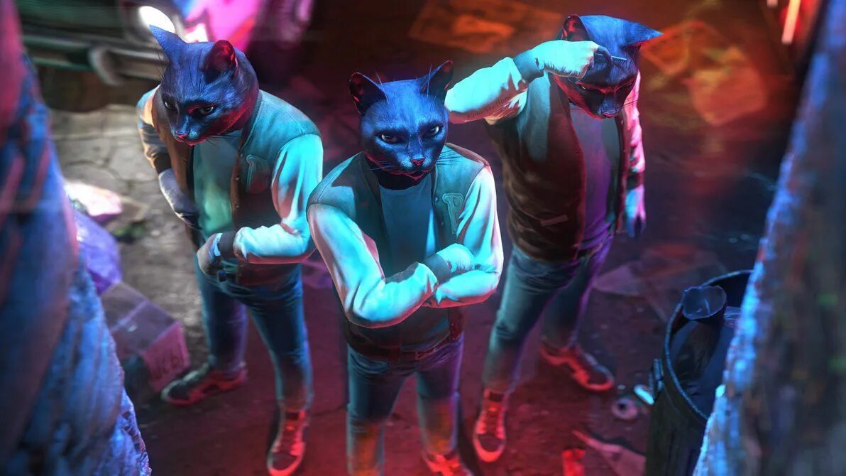 Caravan palace 2024. Caravan Palace Lone Digger Art. Caravan Palace Lone Digger арт. Caravan Palace Lone Digger Doberman. Caravan Palace арт.