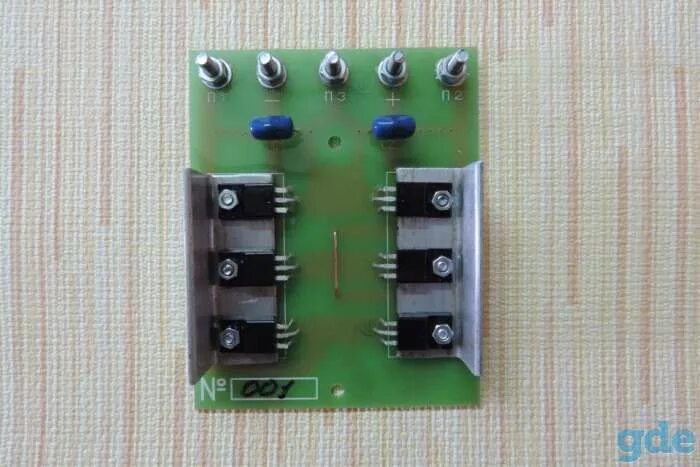 Плата выпрямителя волос jx014. Экранировка импульсного блока питания. Корректор питания. Блок питания бпэк 03/т/тс220 паспорт. Силовой выпрямитель для генератора бг 100.