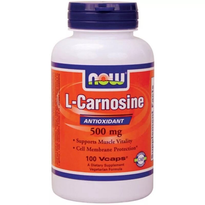 Карнозин препараты. Now l-Carnosine 500 MG. Карнозин капсулы 500 мг 60 шт.. Карнозин Эвалар.
