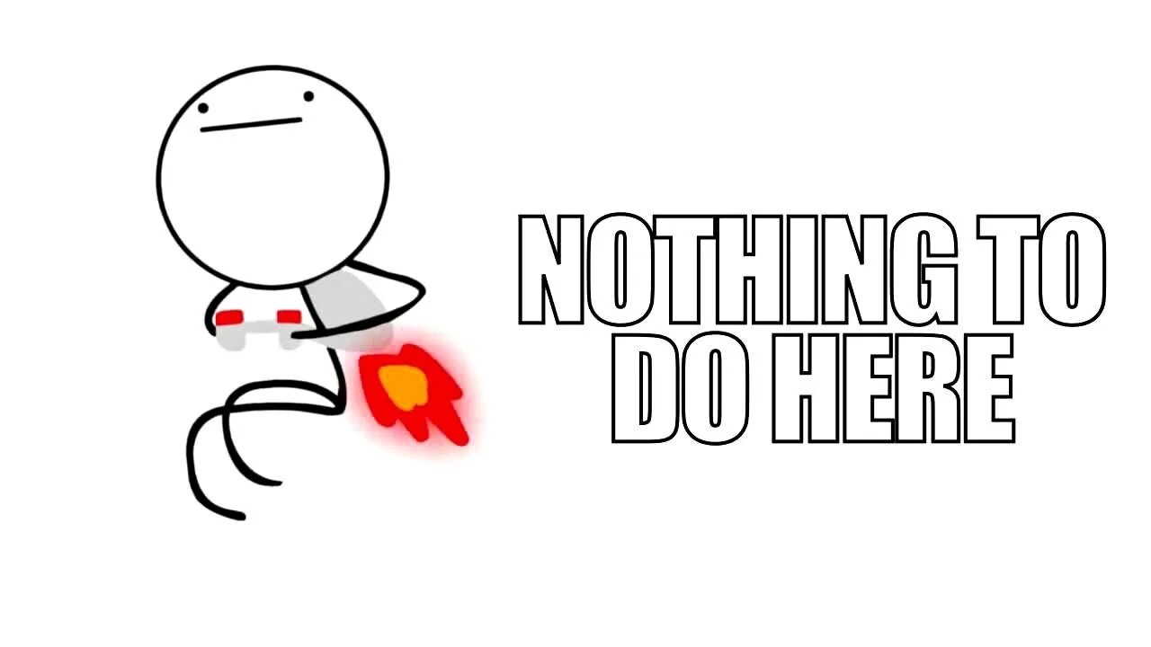 Nothing to do here. What you to do here at such. Человек улетает на ранце. What you to do here at such. Джетпак мем.