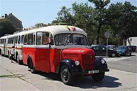Автобусы рнд. Автобусы рнд