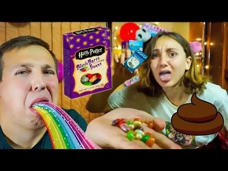 Рвота тухлым яйцом. Рвота тухлым яйцом