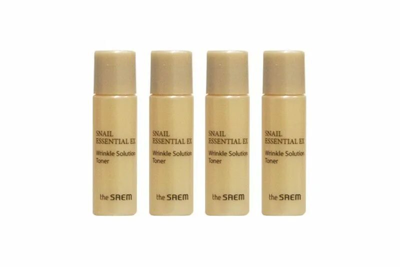 Solution the saem. Улиточный антиэйдж-тонер the saem snail essential ex wrinkle solution toner 150ml. snail essential ex wrinkle solution emulsion. см snail essential эмульсия антивозр. пробник [5ml sample] snail essential ex emulsion n 5мл. пробник the saem snail essential ex emulsion 5 мл.