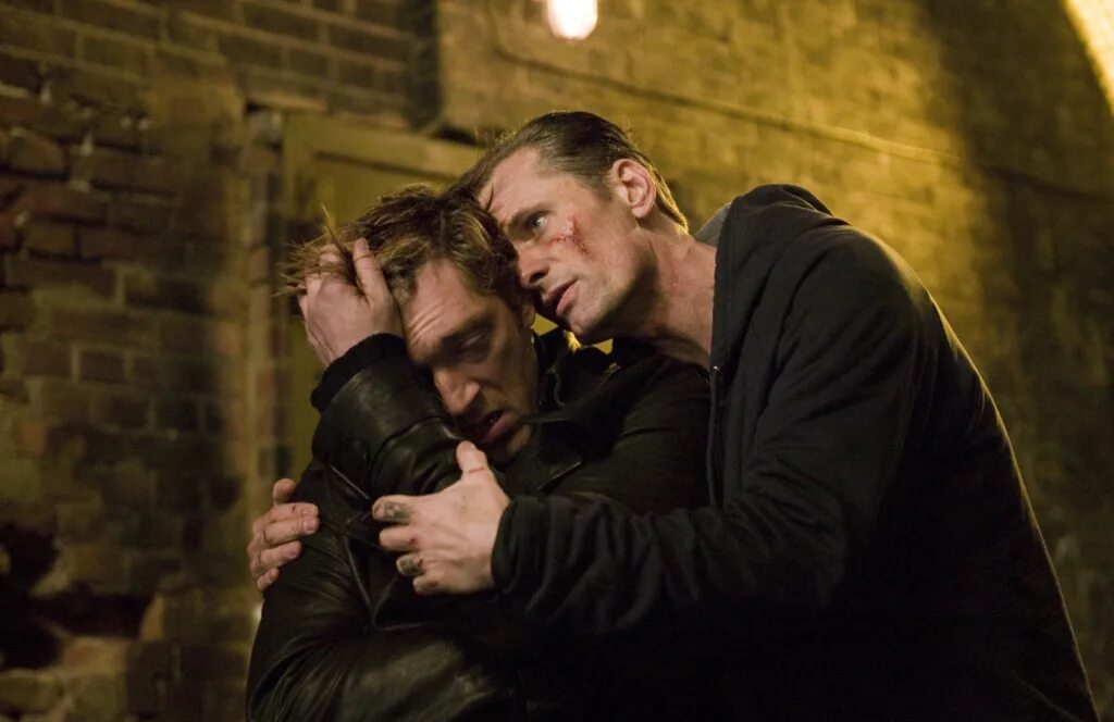 Вигго мортенсен порок на экспорт. Порок фильм 2019. Порок сюжет. Порок на экспорт наоми уоттс. Хоакин феникс и риз уизерспун.