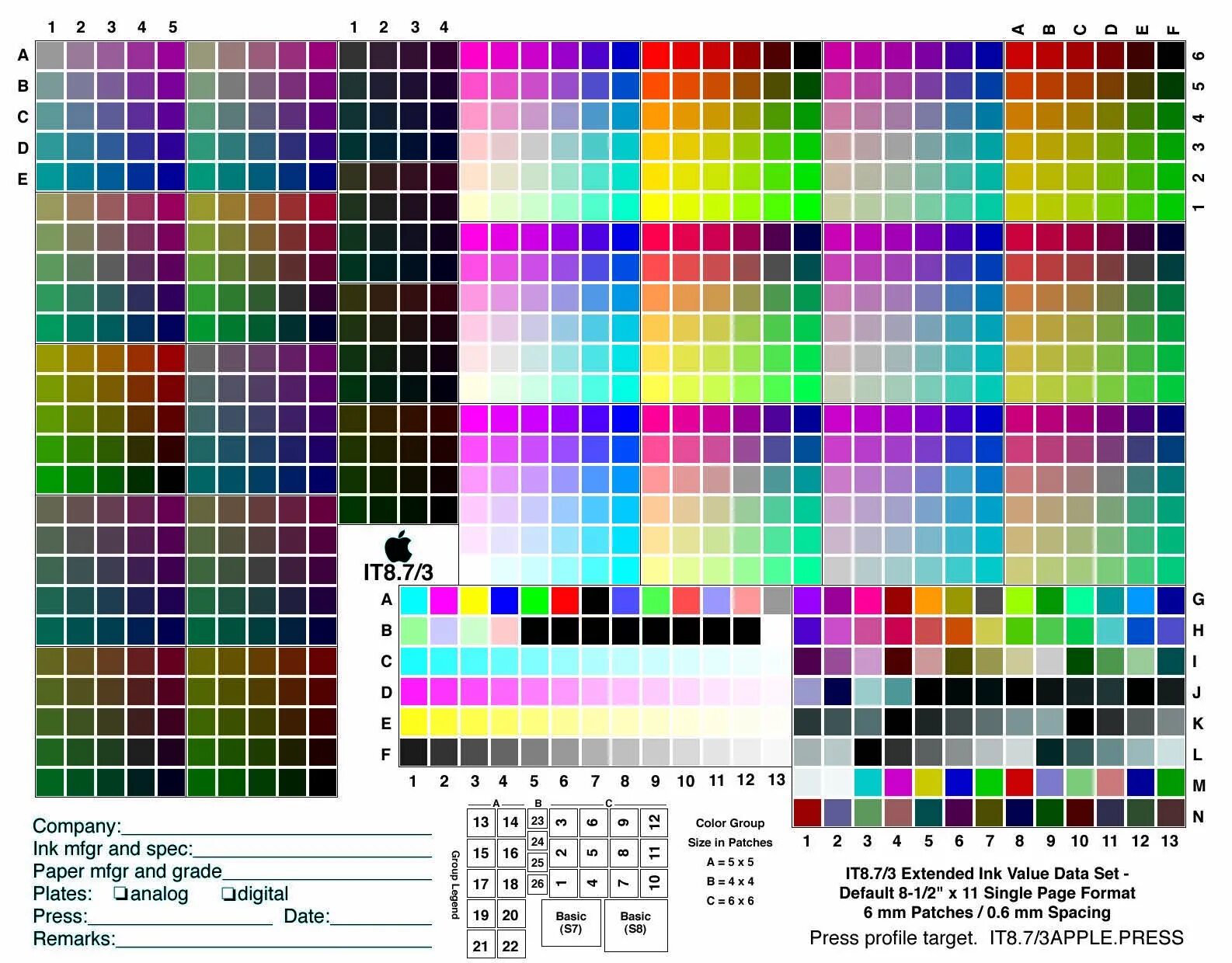 Калибровочная таблица для лазерного принтера. Калибровочная таблица цветов для принтера. Калибровка цветов принтера Epson. Калибровка струйного принтера Epson. Картинка цветная для принтера
