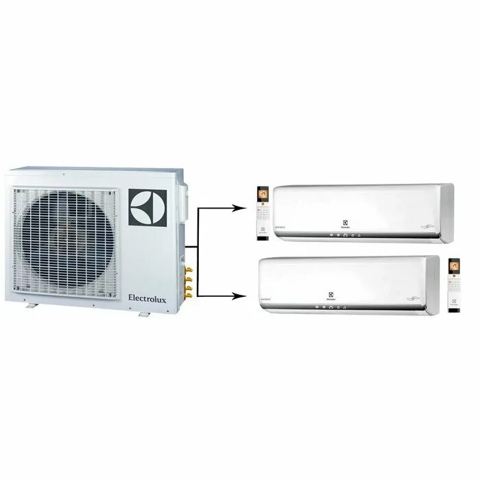 Mitsubishi electric мульти сплит. Daikin fwb03btve. Одна сплит система на 3 комнаты. Мульти сплит igc. Jax murray inverter acy-07he.