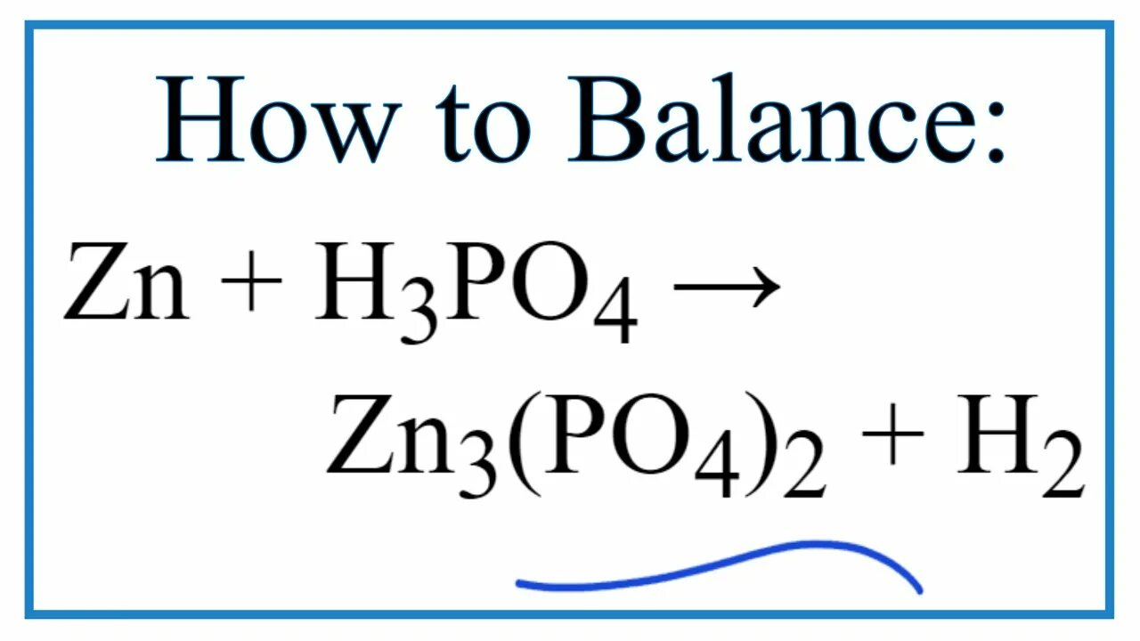 ZN(h2po4)2. ZN h3po4 уравнение. ZN+h3po4. Реакция h3po4 ZN.