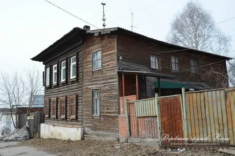 Тверском томск