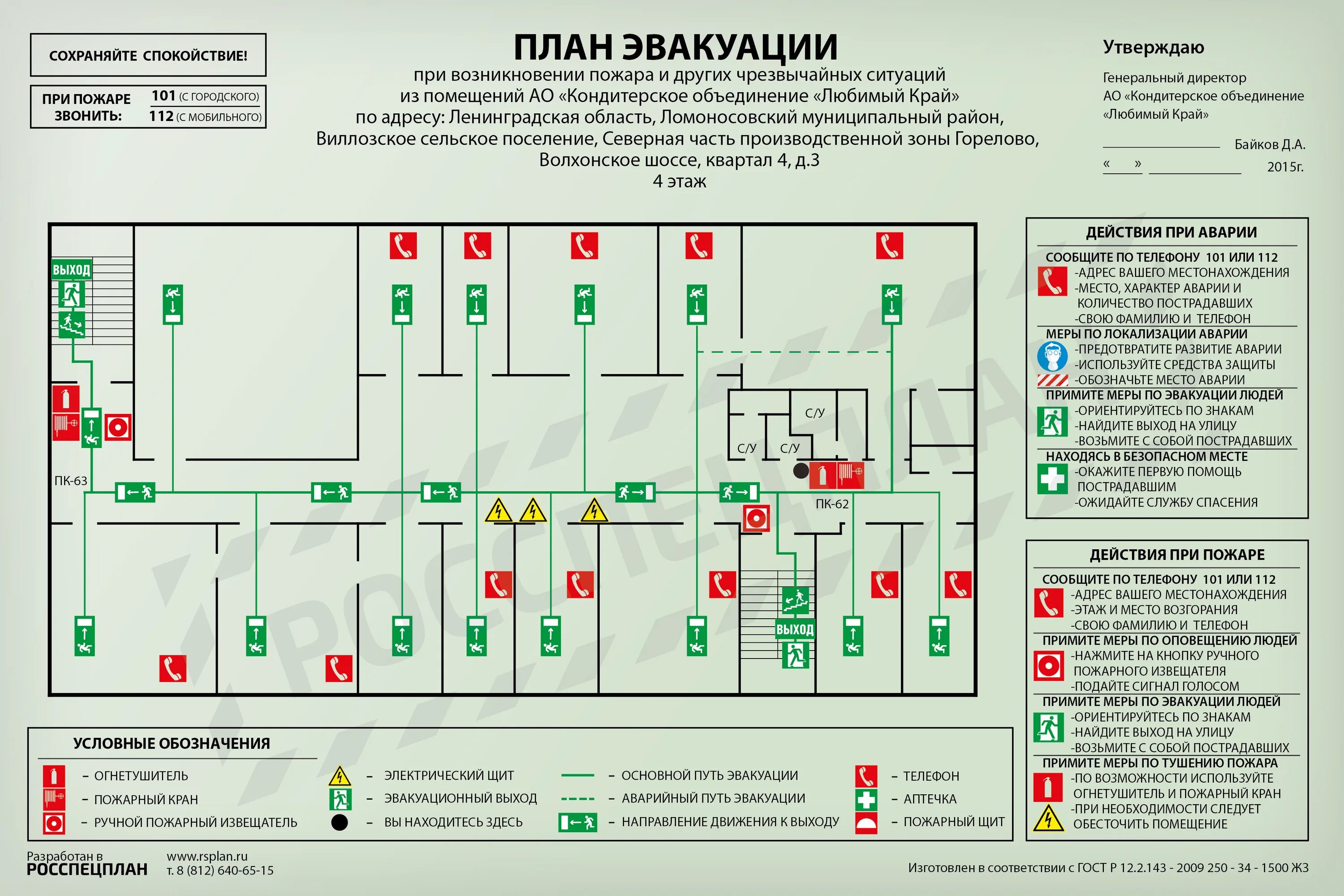 План пожарной эвакуации пример. Схема эвакуации пример. План схема пожарной эвакуации в СНТ. Пример плана эвакуации по ГОСТУ 2022. План пожарной безопасности в школе