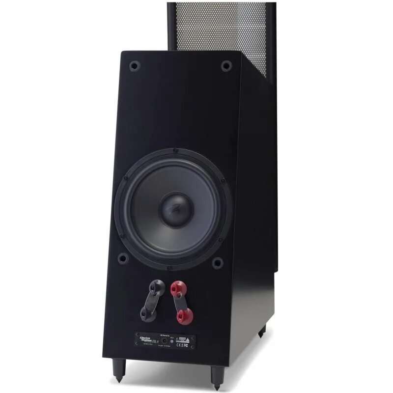 Martin logan esl. Martin logan electromotion. martin logan electromotion esl x. напольная акустика martin logan electromotion esl black. напольная акустическая система martin logan electromotion esl x.