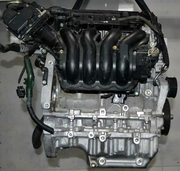 Двигатель r20a Honda. Honda CR-V 3 двигатель r20a. Honda r20a новый двигатель. Двигатель Хонда ЦРВ 3 r20a.