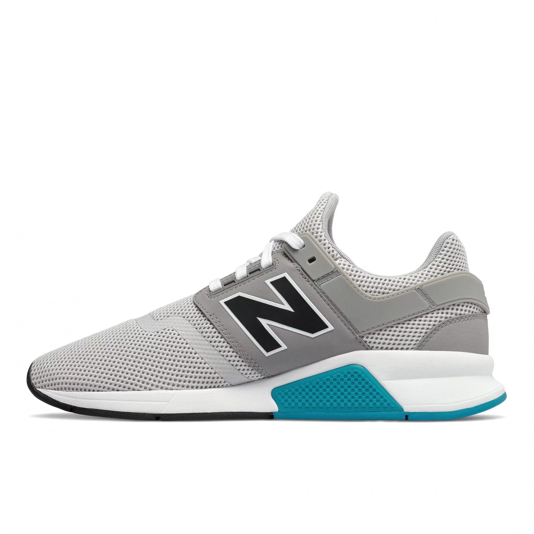 Кроссовки New Balance 247v2. NB 247 мужские. Нью баланс 247 мужские. New Balance 247 серые. New balance 247