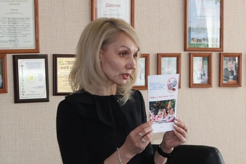 школа 17 курган. директор школы курганский. директор 46 школы курган. кабанькова наталья михайловна 30 гимназия курган. директор курганской школы.