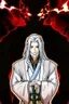 My disciples are all invincible monsters. My disciples are all invincible monsters