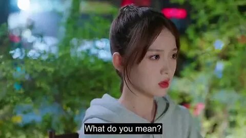 Sweet Trap (2024) Ep 3 - Dailymotion Video 