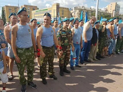 Что такое влв