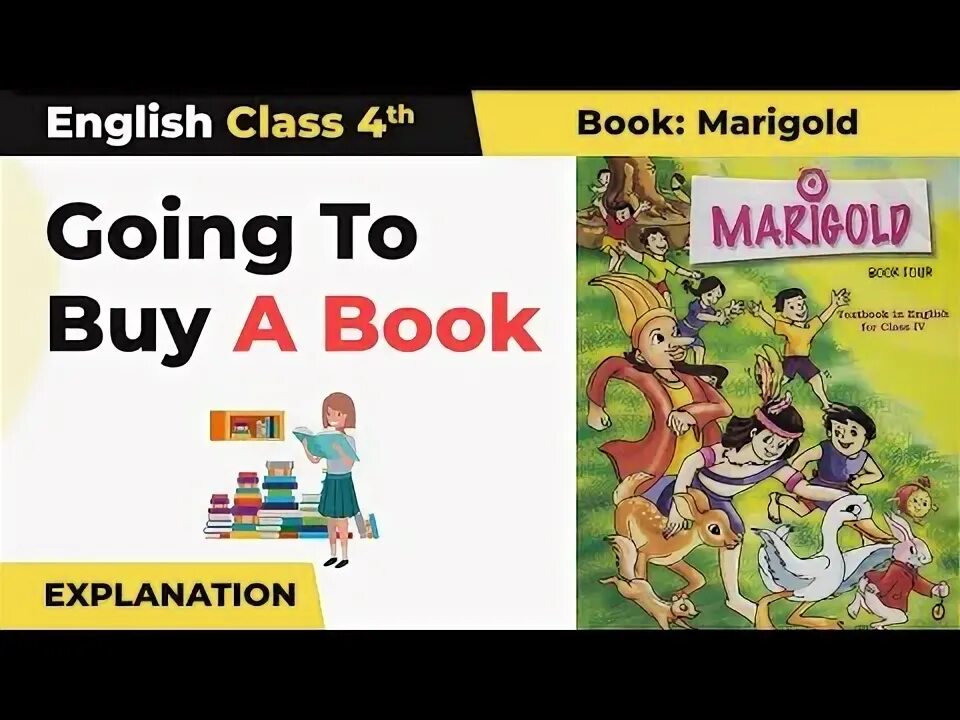 ответы на тест по английскому языку 8 класс spotlight test. задания по английскому 3 класс. английский язык 8 класс ваулина тест буклет. ответы по английскому 8. английский язык 6 класс контрольная работа модуль 7.