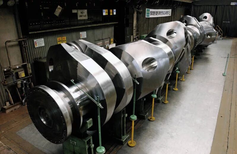 Wärtsilä rt-flex96c. Поршень от белаза. Sulzer rt-flex. Коленчатый вал судового двигателя wartsila. Корабельный поршень.