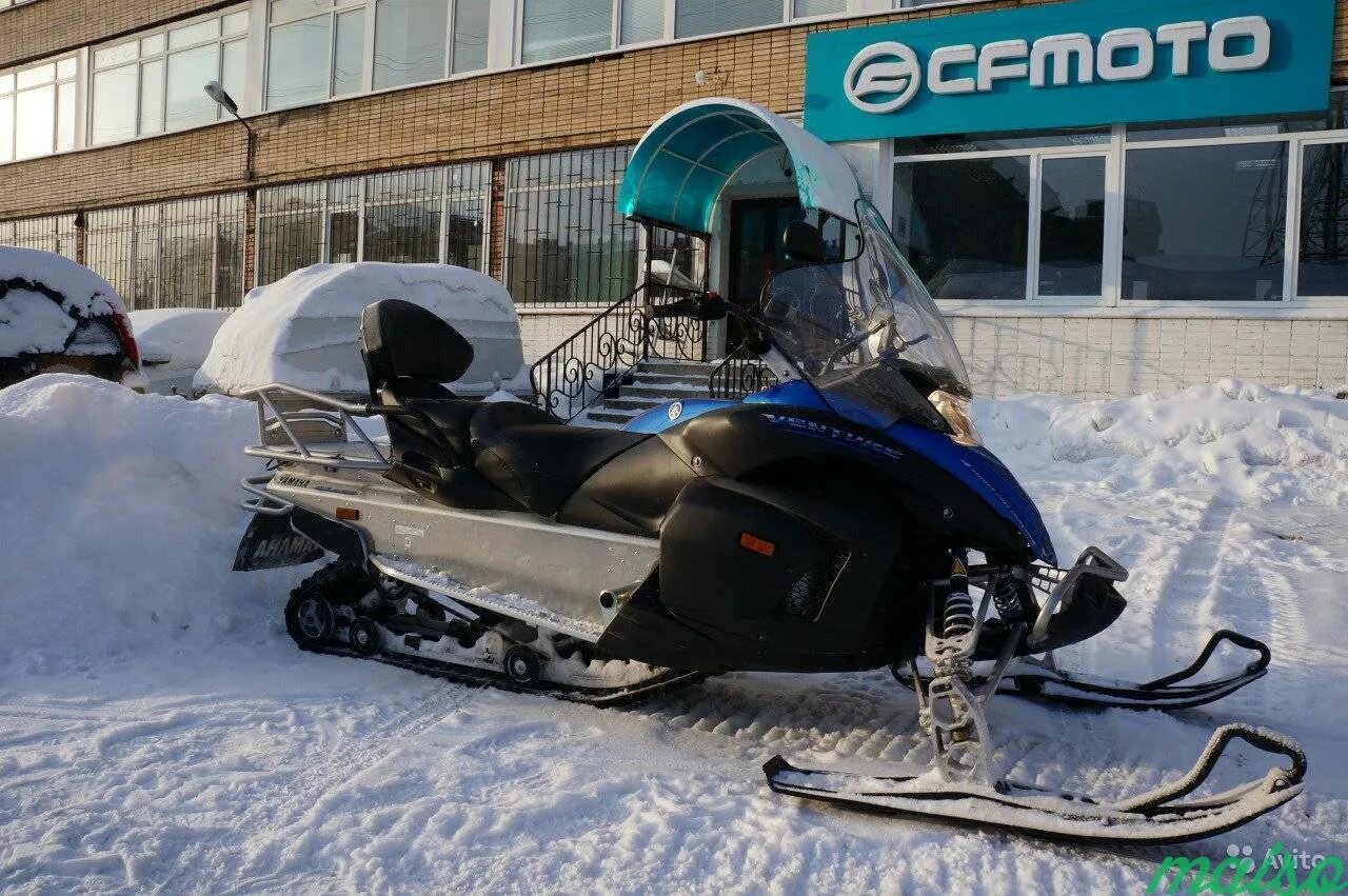Ямаха вентура мульти пурпос. Снегоход ямаха вентура пурпос. Снегоход yamaha multi purpose. Снегоход мульти пурпос. Yamaha venture 2012.