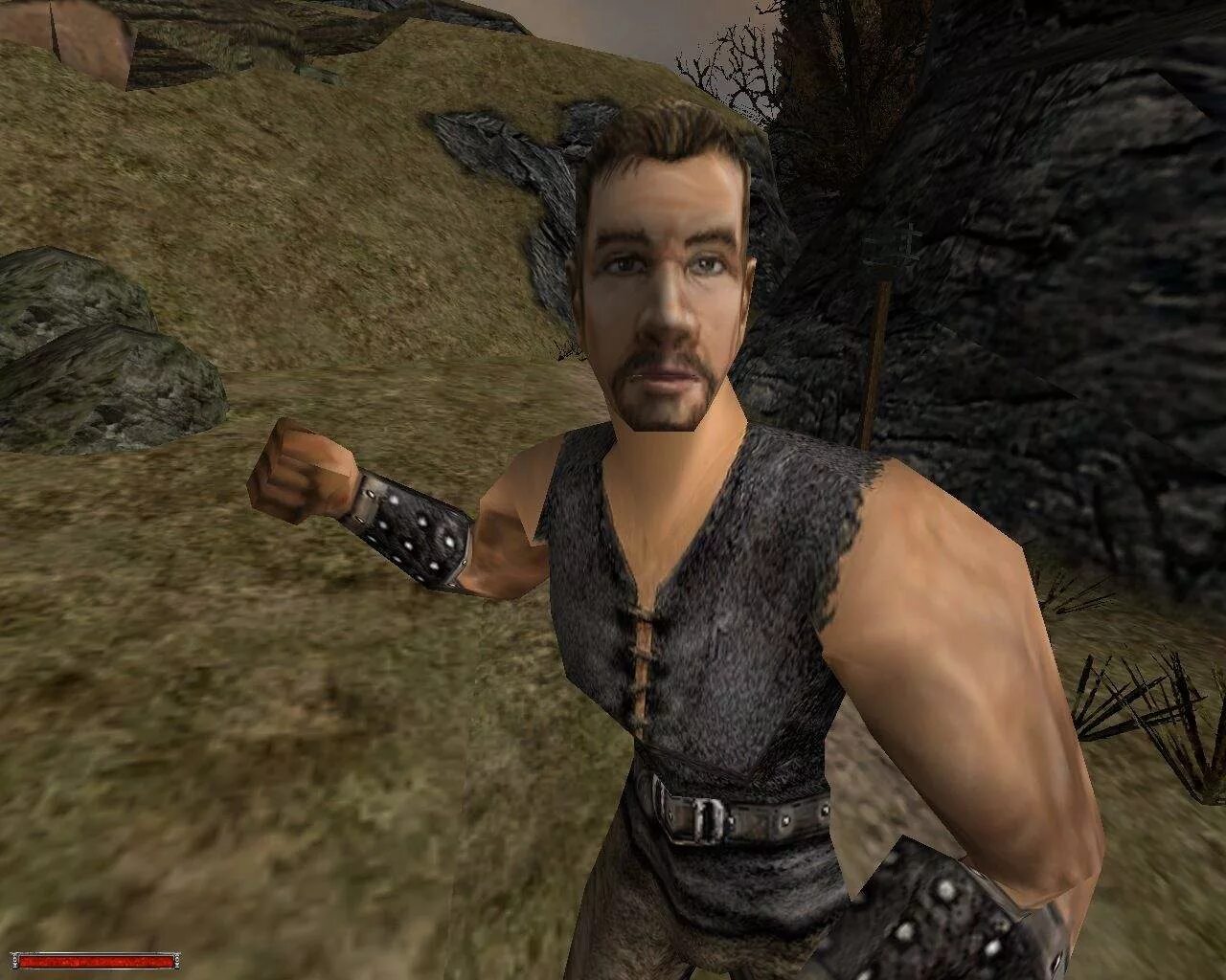 Sony 1-869-071-11a магнитола. Struct __pthread_attr. Препарат main 1 pdrn. Мезококтейль main 1 pdrn. 2.