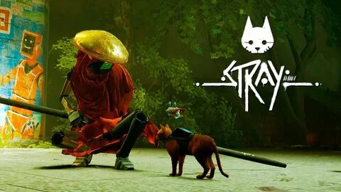 Cool games проходит