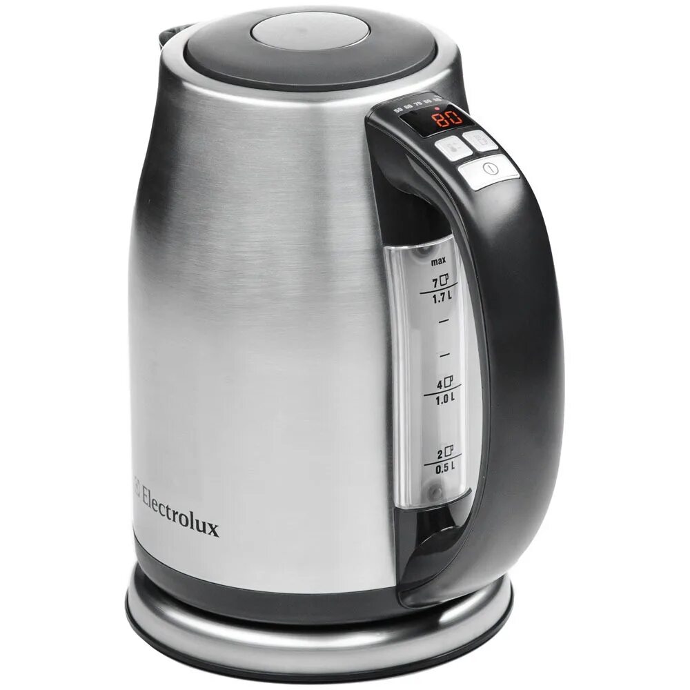 Чайник с регулятором температуры. Electrolux eewa 7500. electrolux eewa3300. чайник electrolux eewa 3300. чайник electrolux eewa.