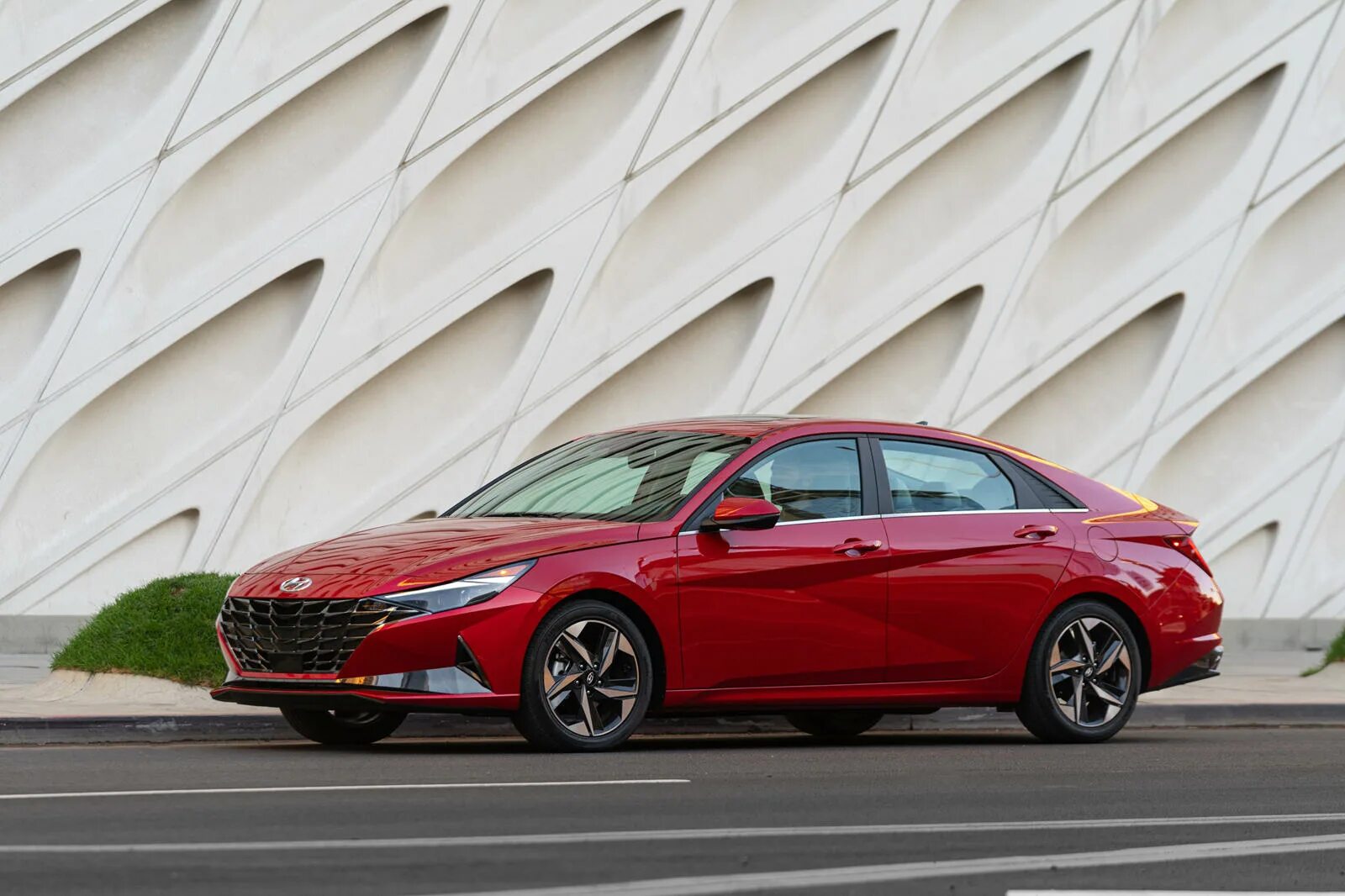 Elantra n 2025. Hyundai elantra 2025. hyundai elantra 2025. hyundai элантра 2025. новая hyundai elantra 2025.