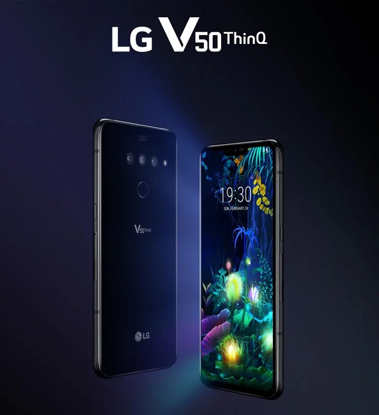 Lg thinq купить. LG v50 THINQ 5g. LG v50 THINQ 128gb. LG v50 THINQ 5g 128 ГБ. LG g50 THINQ.