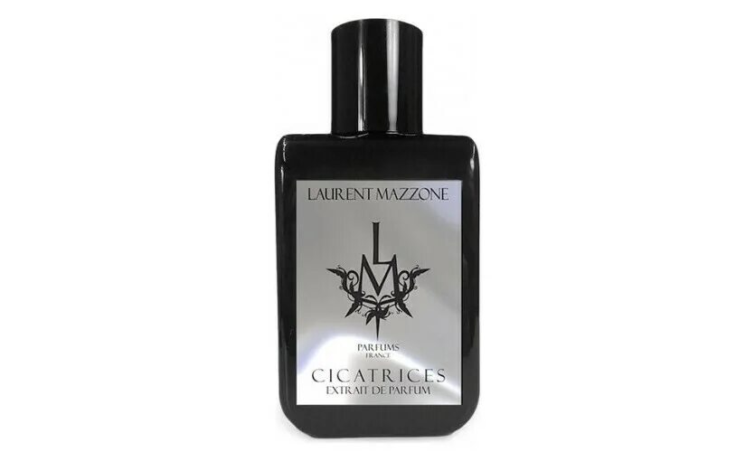 Laurent mazzone fil d or no2. Laurent mazzone парфюмер. kingkydise laurent mazzone parfums. dulce pear laurent mazzone parfums. laurent mazzone белая рубашка духи.