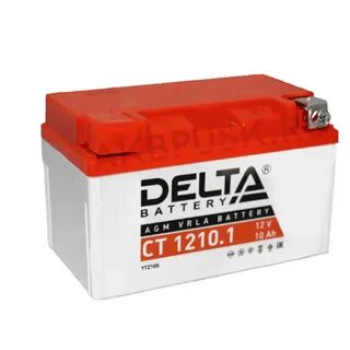 Аналог delta