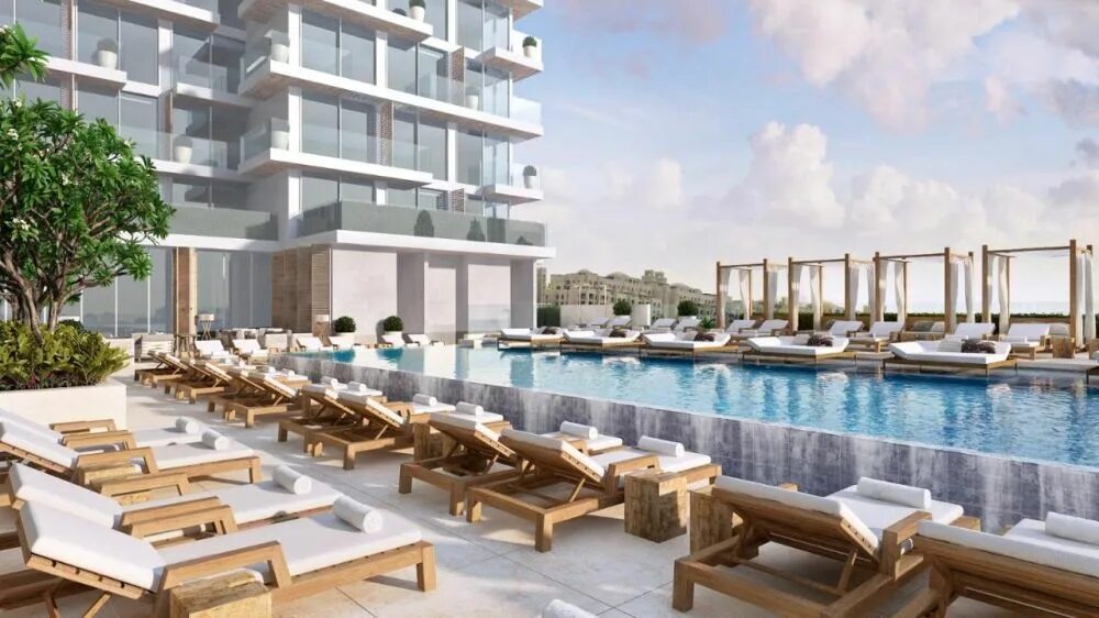 Radisson beach resort 4. Radisson beach palm jumeirah 4. radisson palm jumeirah дубай. рэдиссон палм бич джумейра. отель radisson beach resort palm jumeirah.