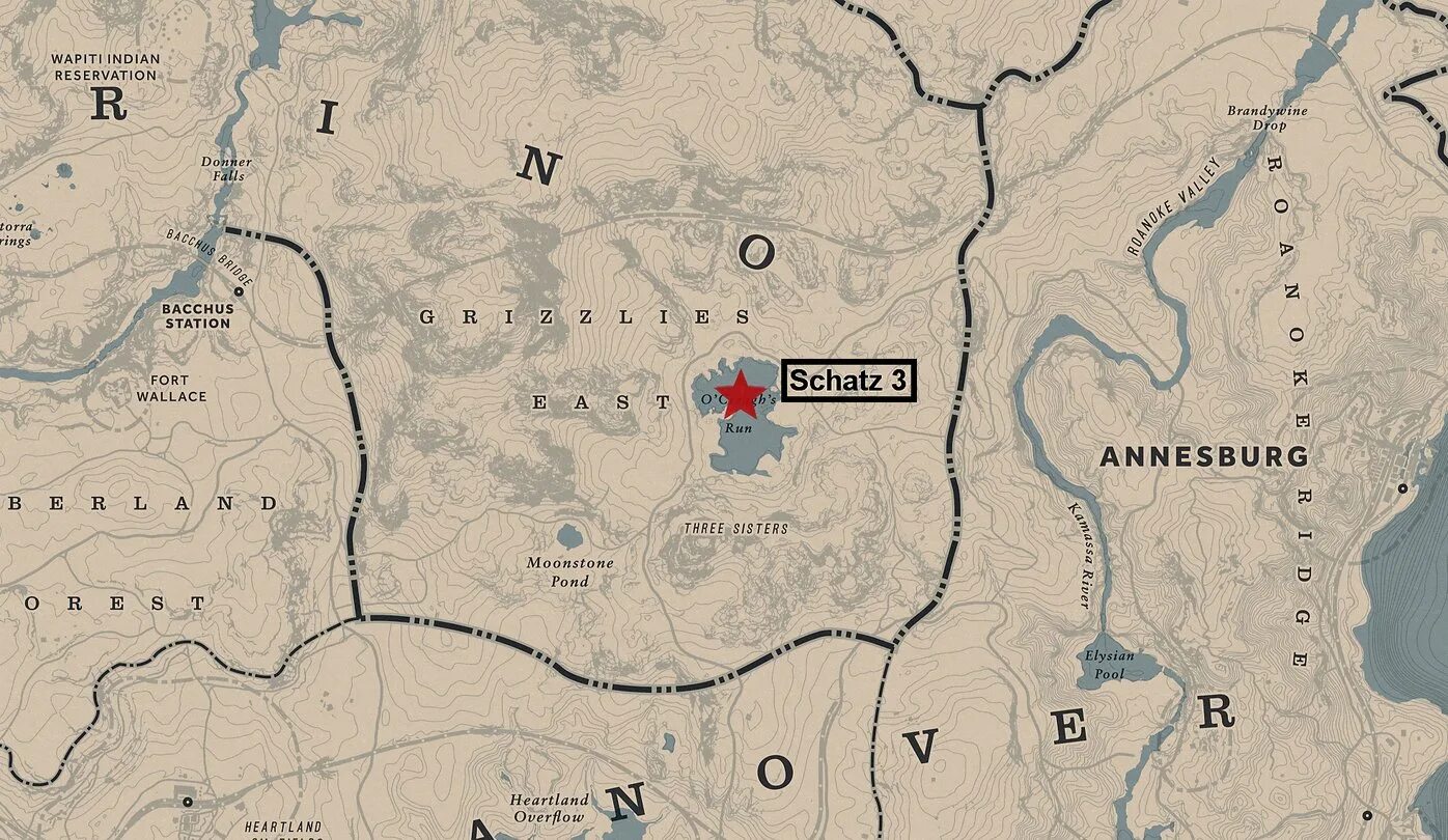 Сокровища чика в рдр. Red dead redemption 2 map. ред дед редемпшен 2 карта. red dead redemption 1 карта. red dead redemption 2 сокровища.