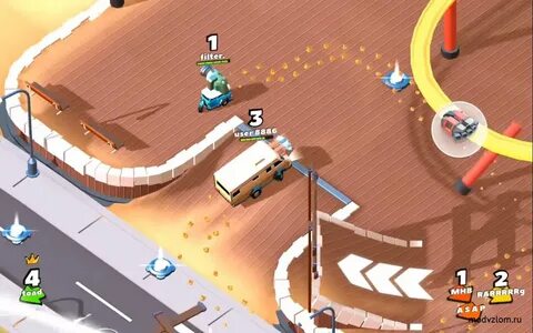 Crash играть на деньги crash games fun