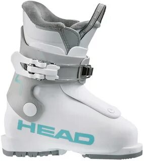 22 head