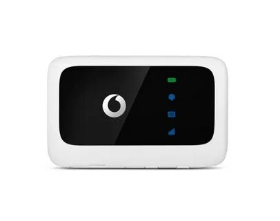 Wifi r