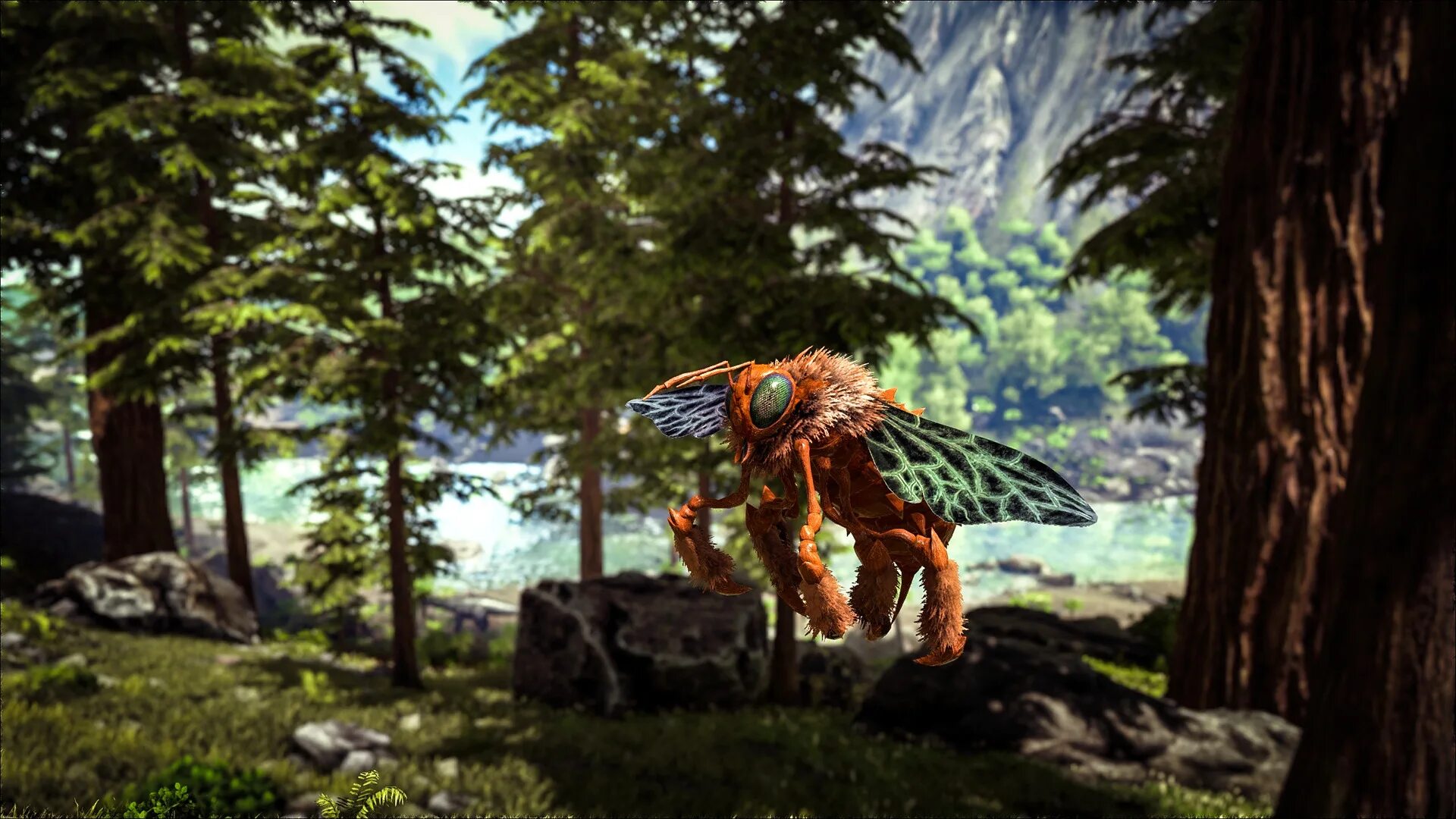 Шел арк. Арк сурвайвал. ark: survival evolved. арк скрины. арк фото.