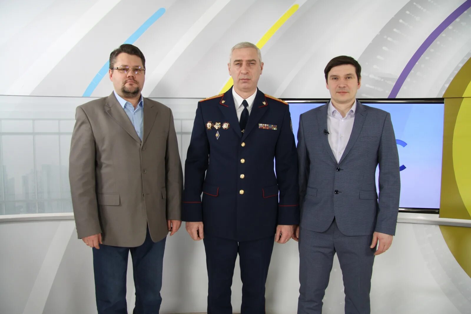 Следственный саратовская область. Анатолий говорунов. анатолий говорунов саратов. говорунов анатолий юрьевич. говорунов анатолий юрьевич следственный комитет саратов.