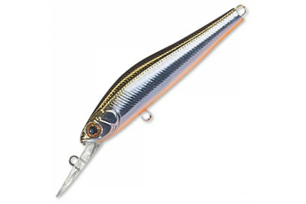 воблеры зип бейтс орбит 110. воблер zipbaits orbit 110 sp. Zipbaits rigge 35f. Zipbaits rigge #027r. Zipbaits rigge 35f #830.