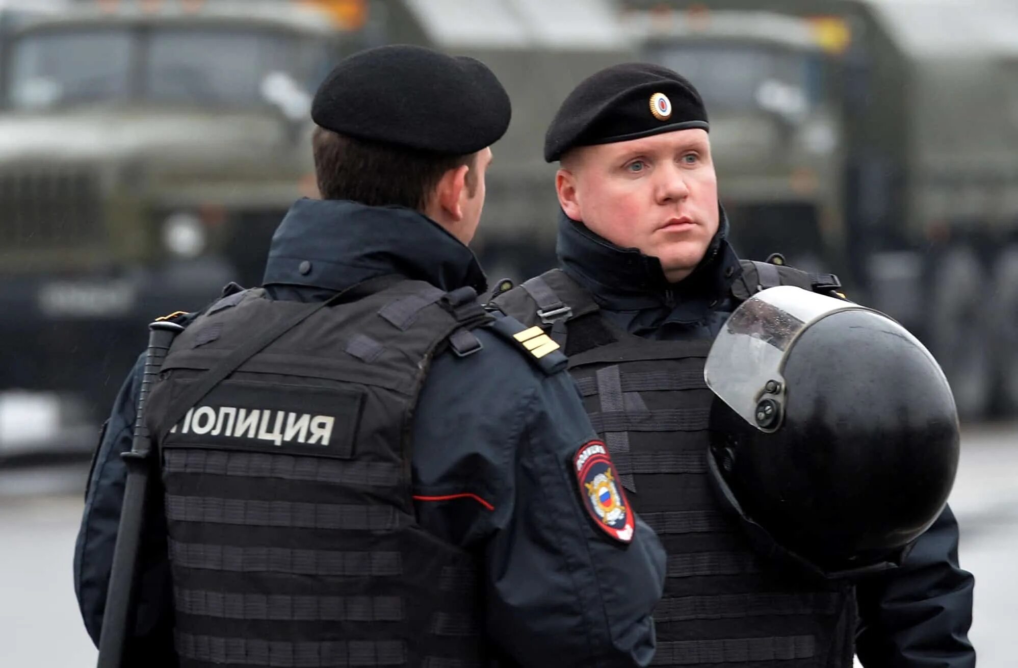 Фото полицейского. Полиция России. Полицейский. Полицейский России. Полиция РФ.