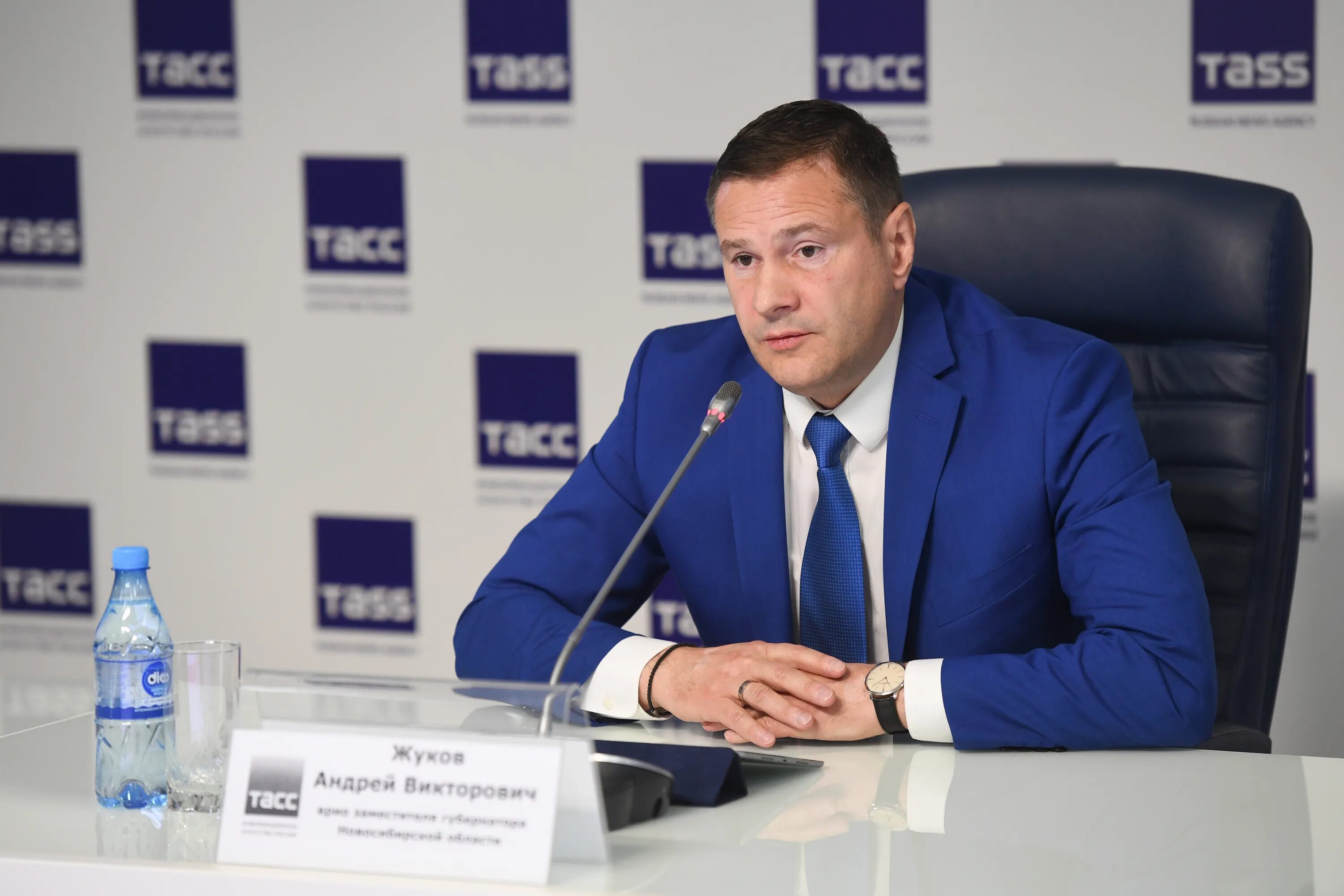 Андреем николаевичем жуковым. Андрей жуков новосибирск. Андрей жуков новосибирск. Жуков андрей викторович росавтодор. Ильичев николай николаевич.