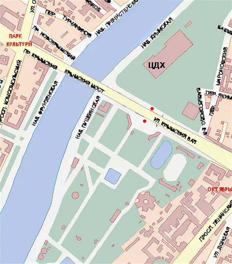 метро парк культуры автобусы. парк культуры метро на карте. метро парк культуры автобусы. метро парк культуры автобусы. улица россолимо, 11, стр.