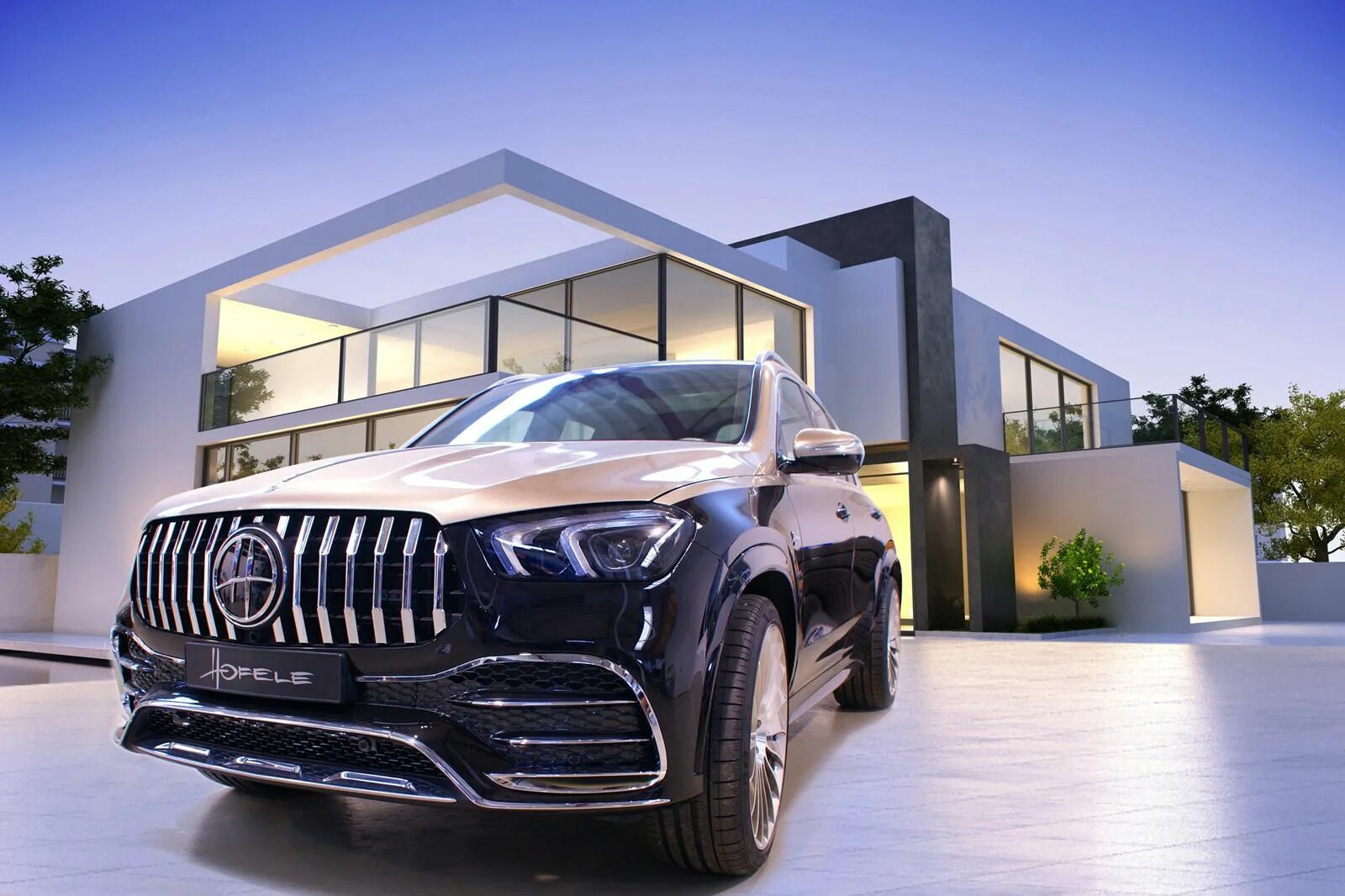 Майбах джип. Мерседес майбах кроссовер. mercedes maybach gle 600. мерседес майбах джип 2025. gle maybach 2025.