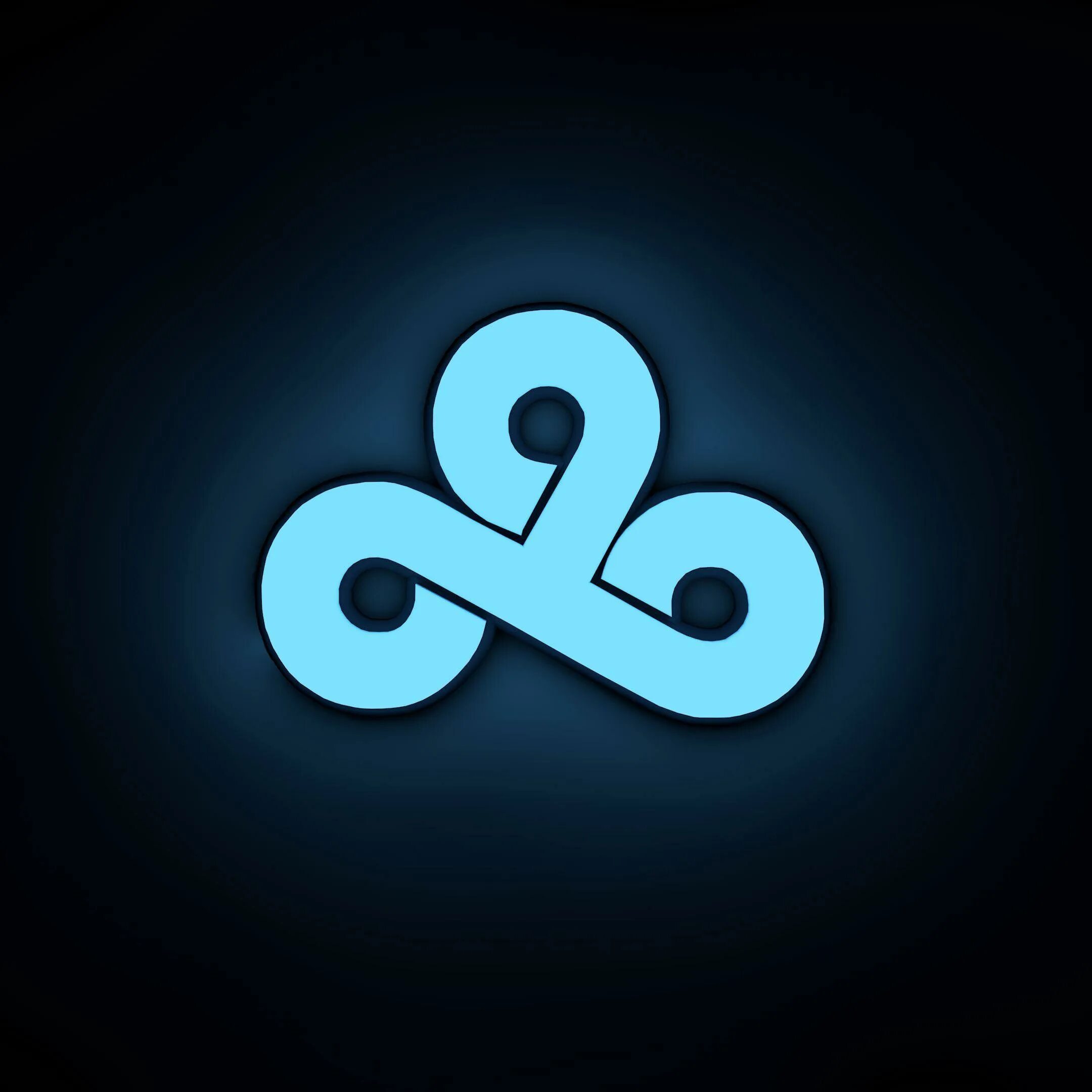 Cloud 9 team. Клауд 9. Cloud9 на аву. Логотип cloud9. Команда Клауд 9.