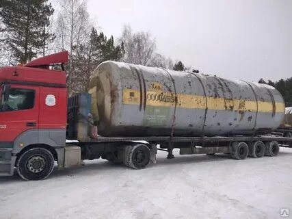 140 м3